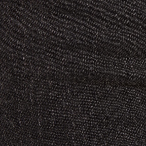 Madewell the perfect vintage jeans - Picture 5 of 5